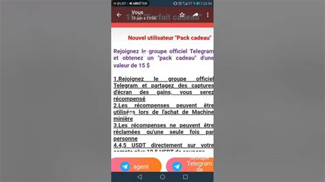 metaminer vip|Comment s'inscrire sur métaminer pour accéder à l'inscription.